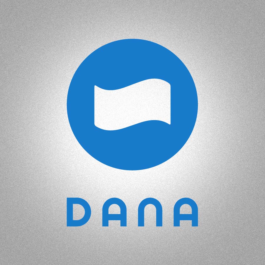 Deposit Dana