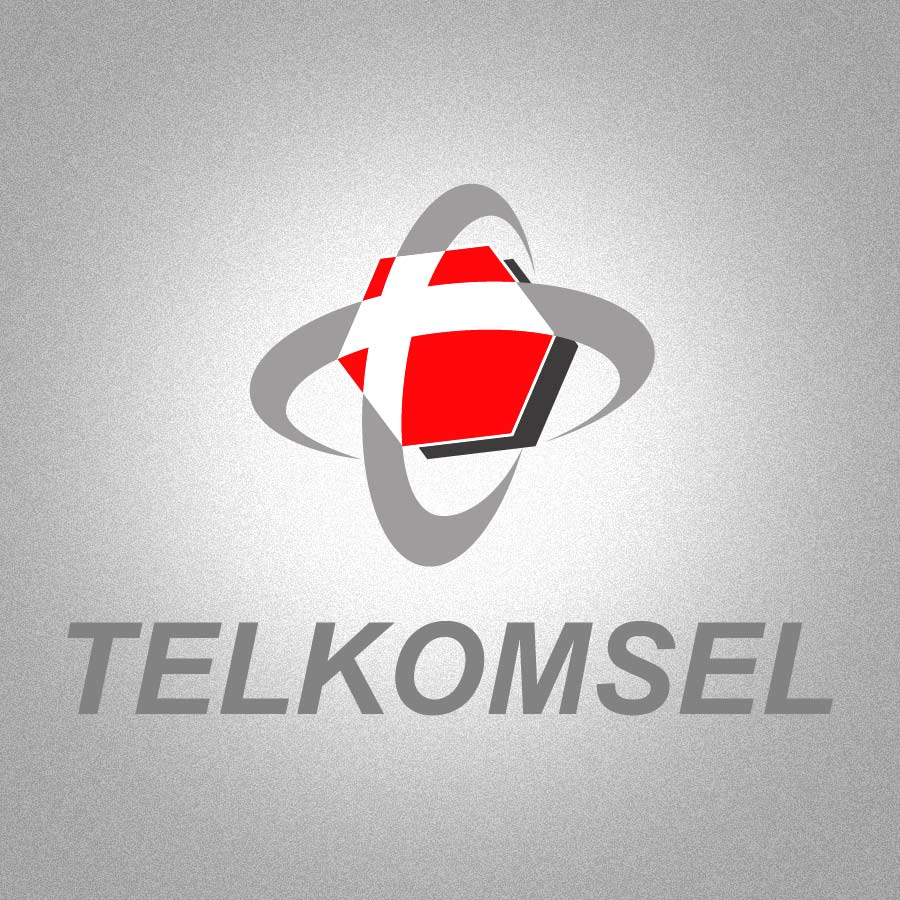 Deposit Telkom